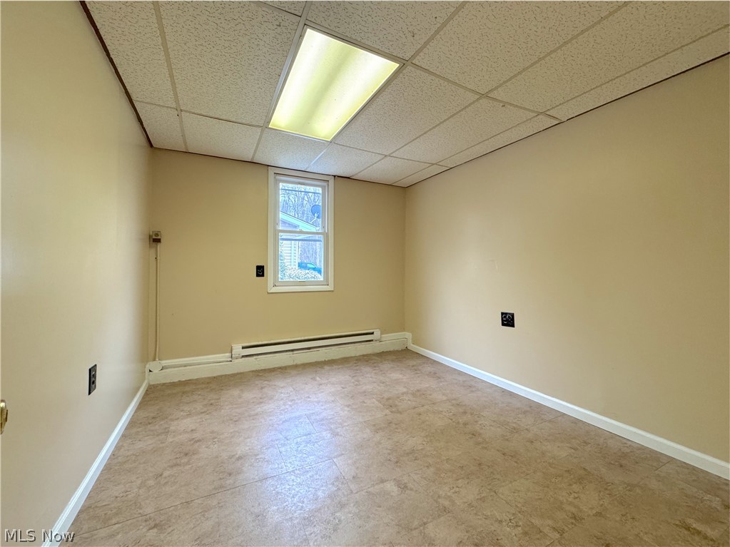 Grandview Heights - Residential