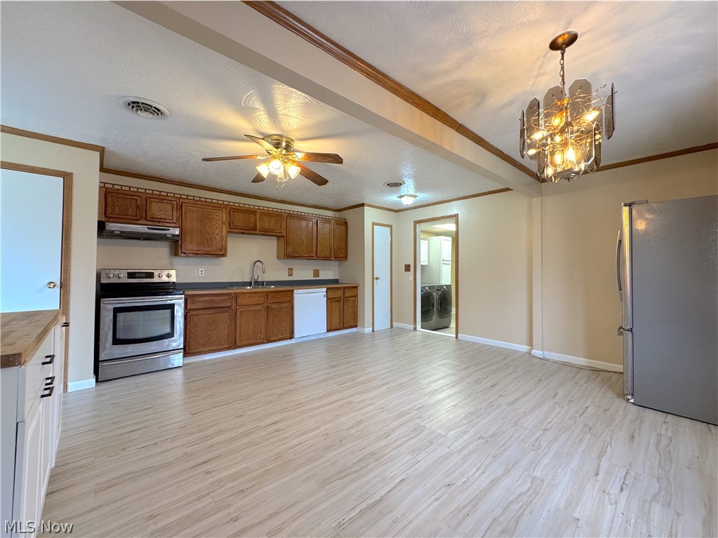 Grandview Heights - Residential