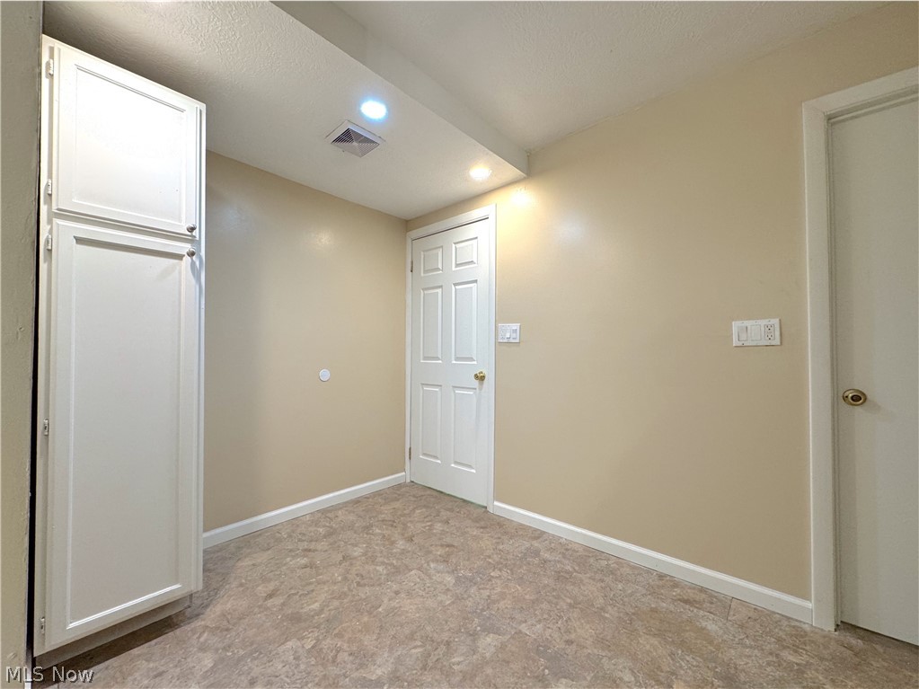 Grandview Heights - Residential