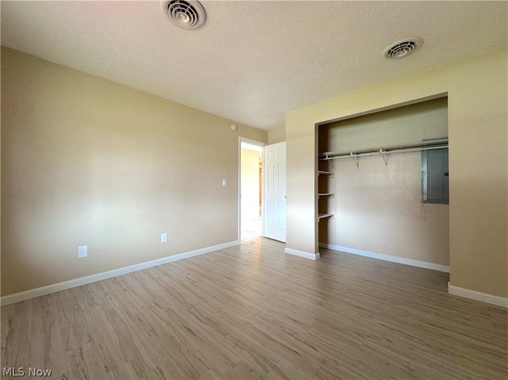 Grandview Heights - Residential