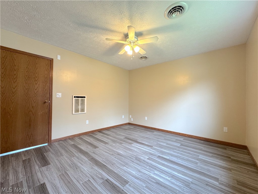 Grandview Heights - Residential