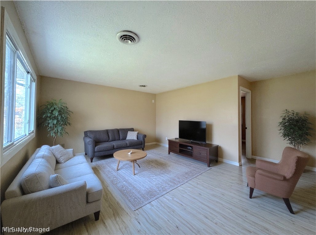 Grandview Heights - Residential