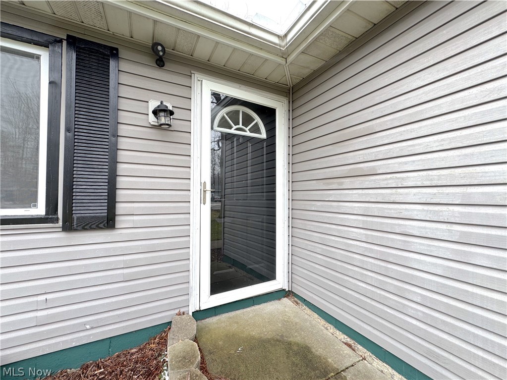 Grandview Heights - Residential