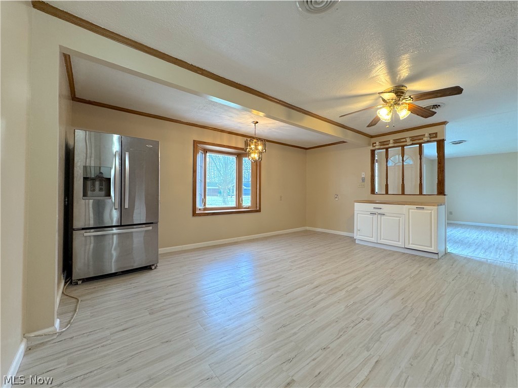 Grandview Heights - Residential