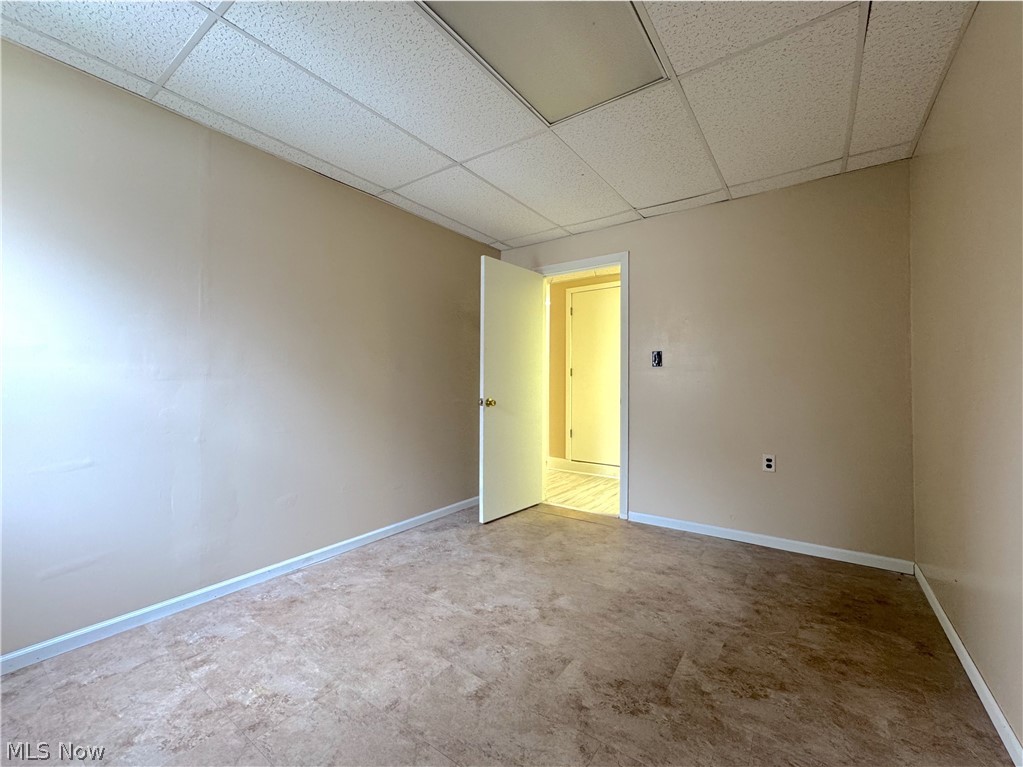 Grandview Heights - Residential