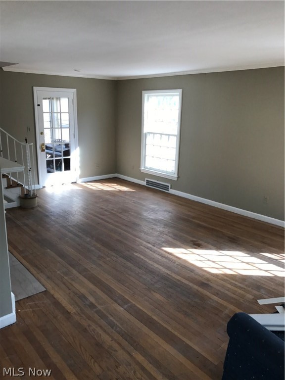 University 30 - Residential Lease