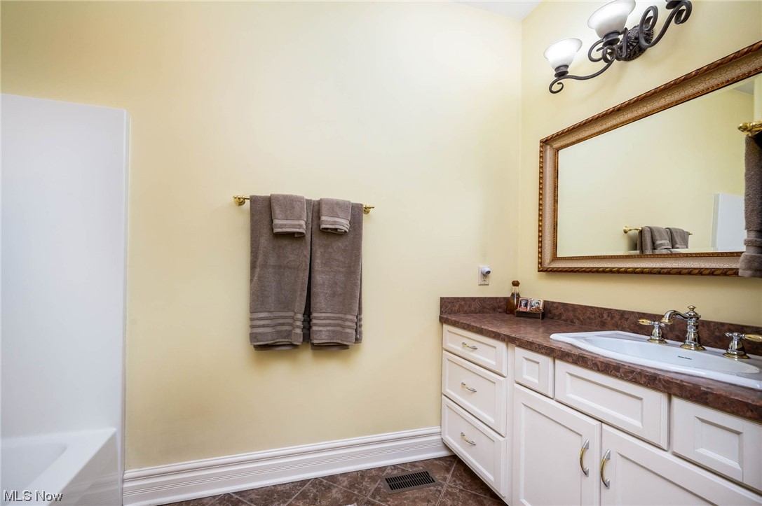 Township/Newton - Residential