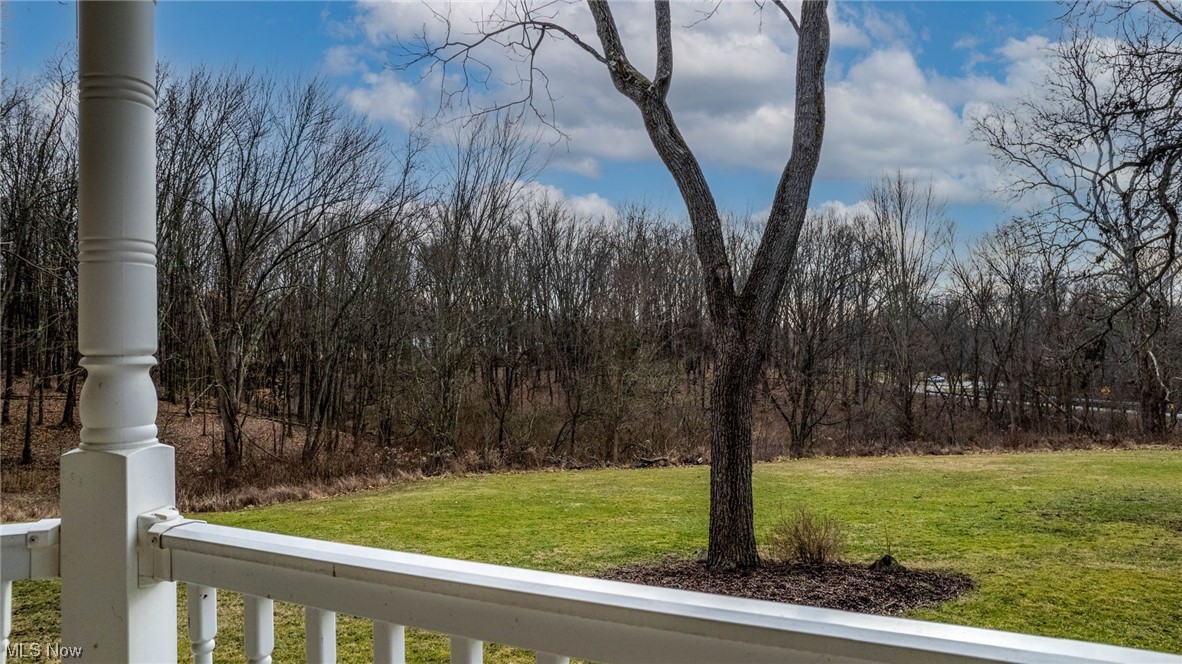 Township/Newton - Residential