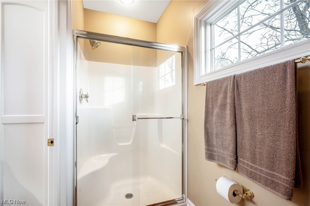 Township/Newton - Residential