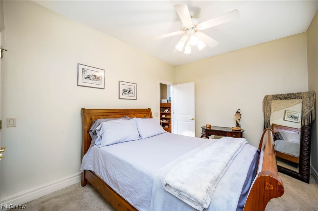 Township/Newton - Residential