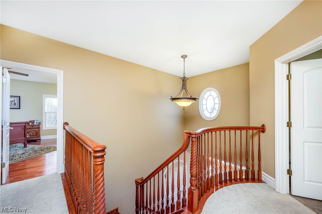 Township/Newton - Residential