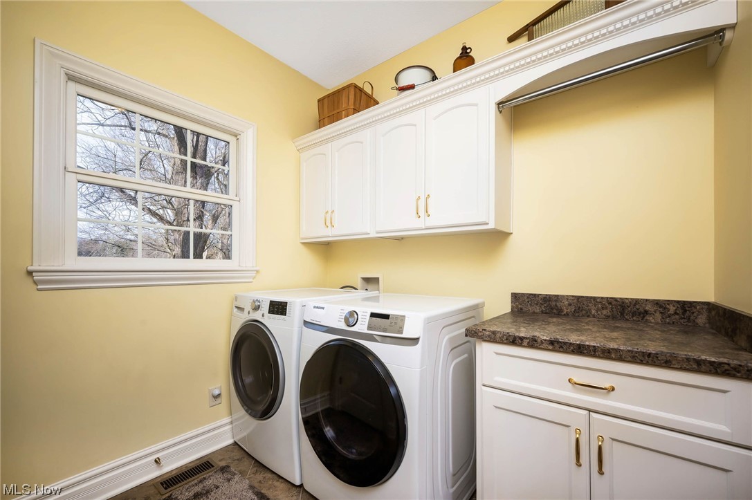 Township/Newton - Residential