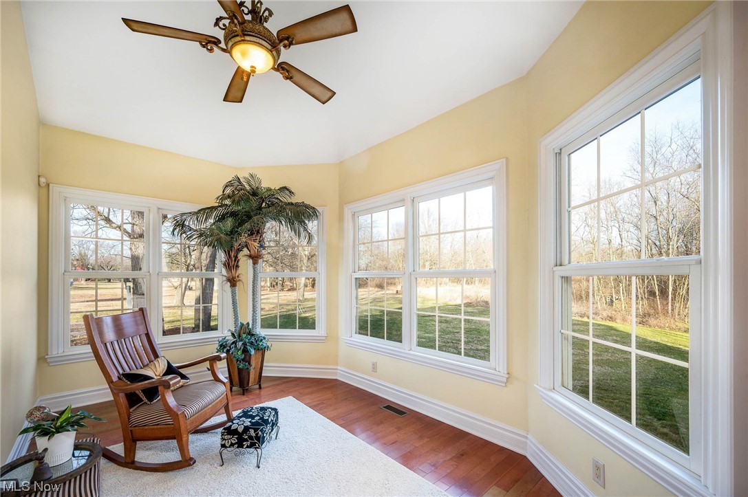 Township/Newton - Residential