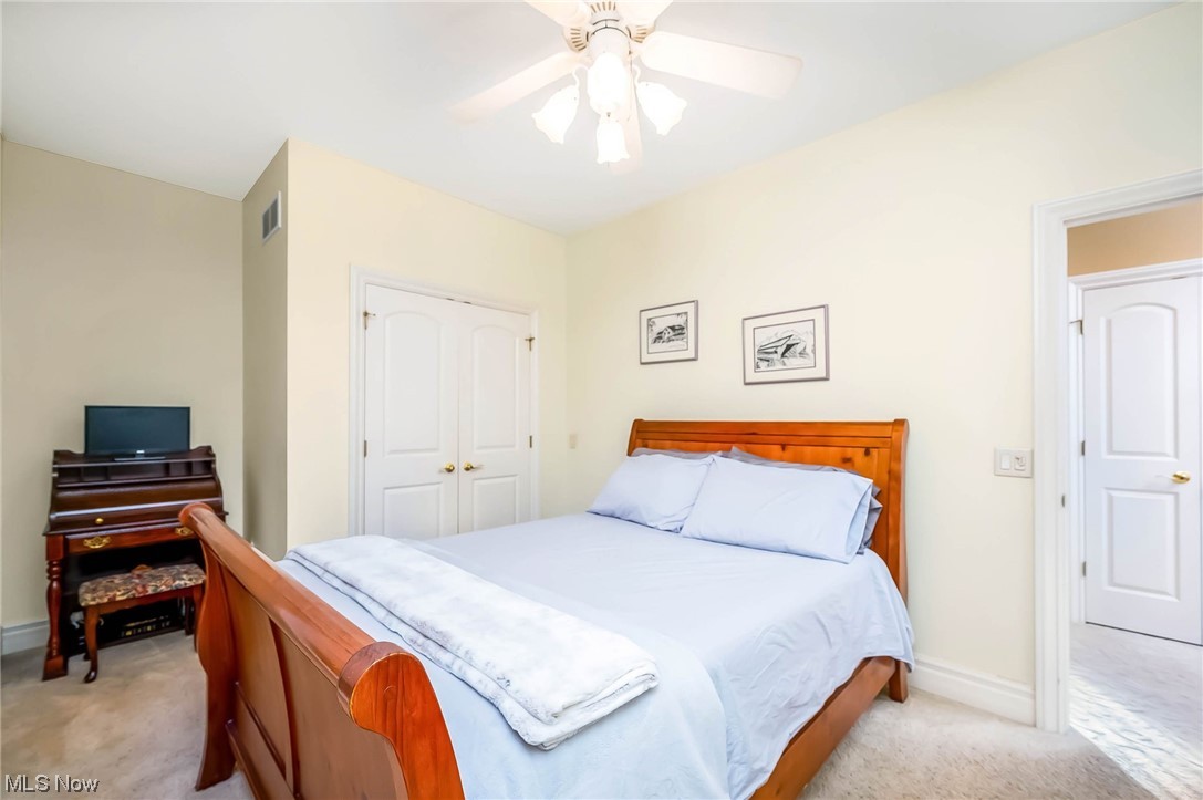 Township/Newton - Residential