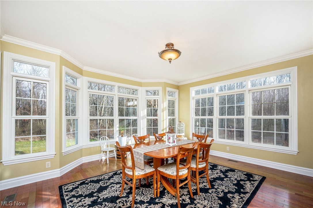 Township/Newton - Residential