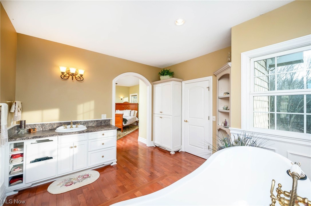 Township/Newton - Residential