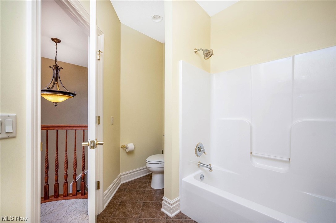 Township/Newton - Residential