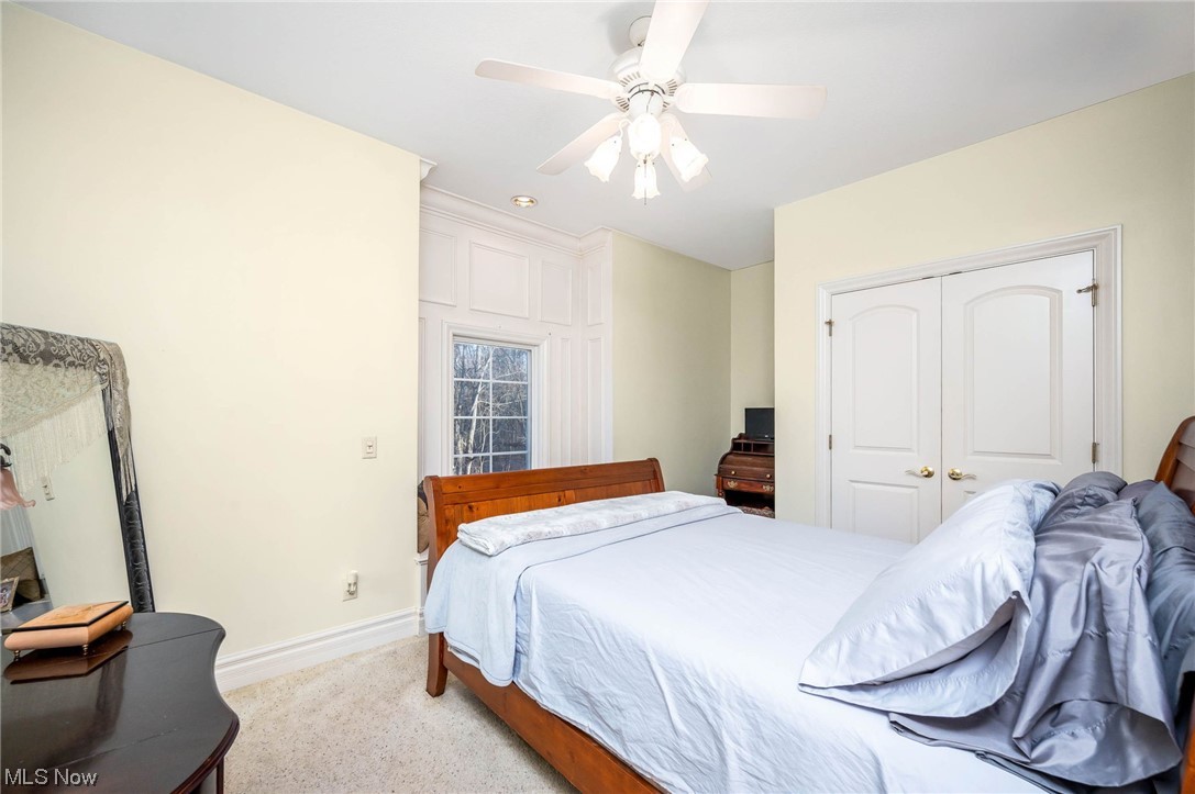 Township/Newton - Residential