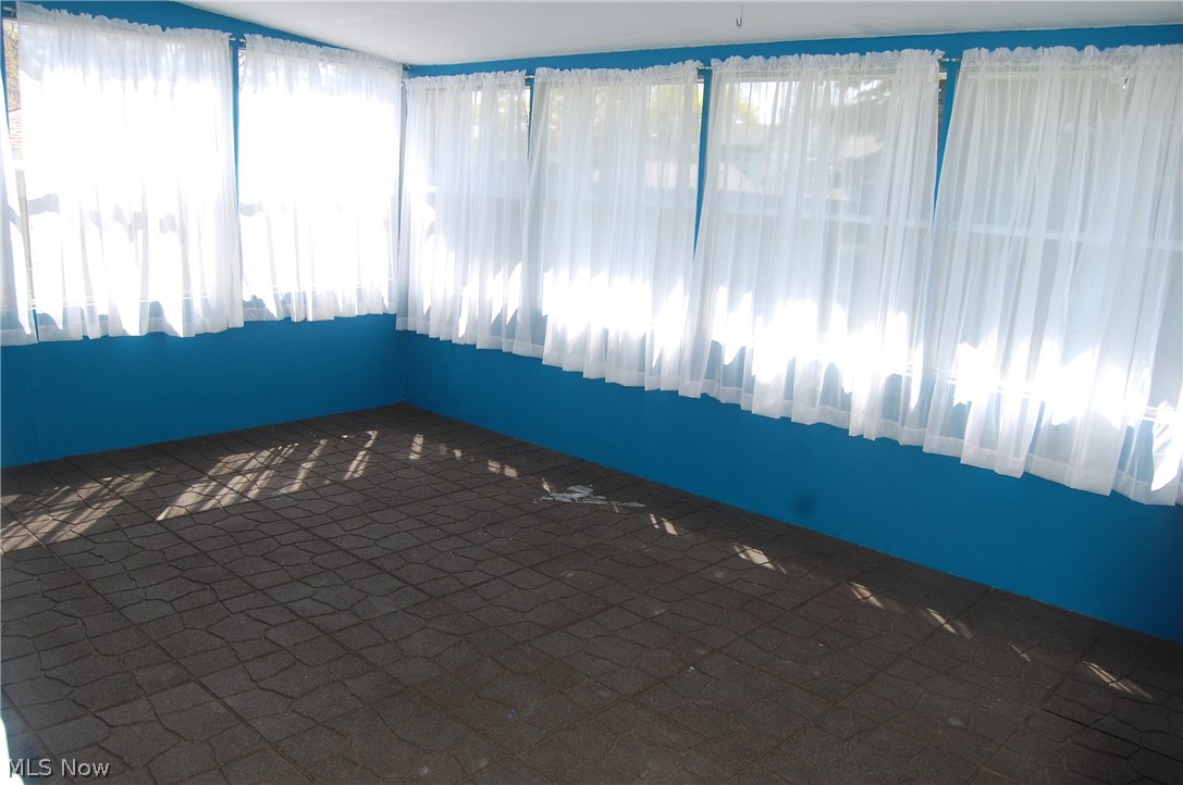 Knollwood - Residential