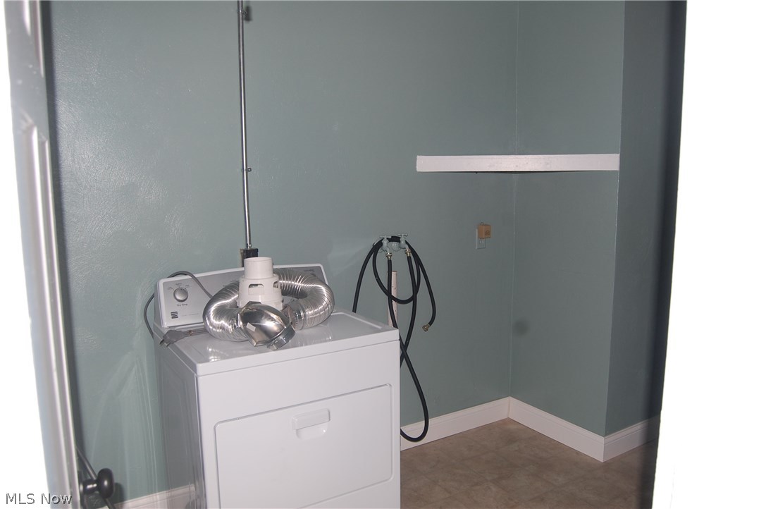 Knollwood - Residential