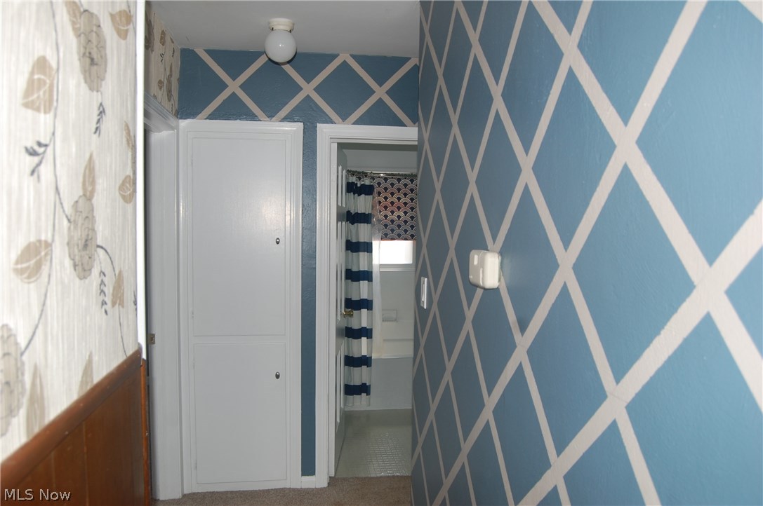 Knollwood - Residential