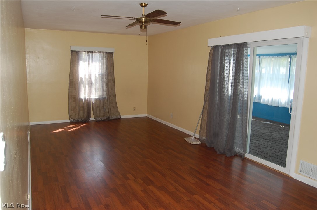 Knollwood - Residential