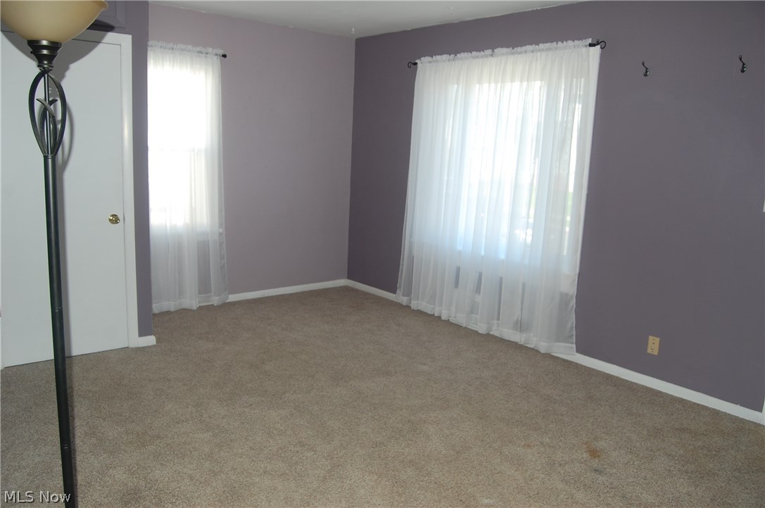 Knollwood - Residential