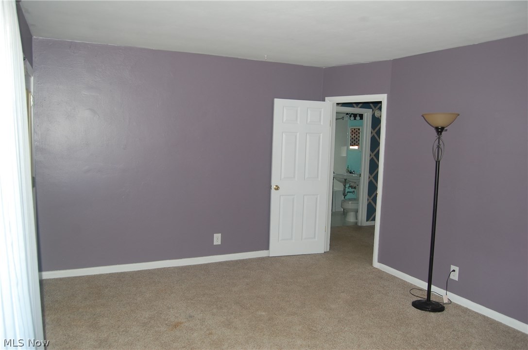 Knollwood - Residential