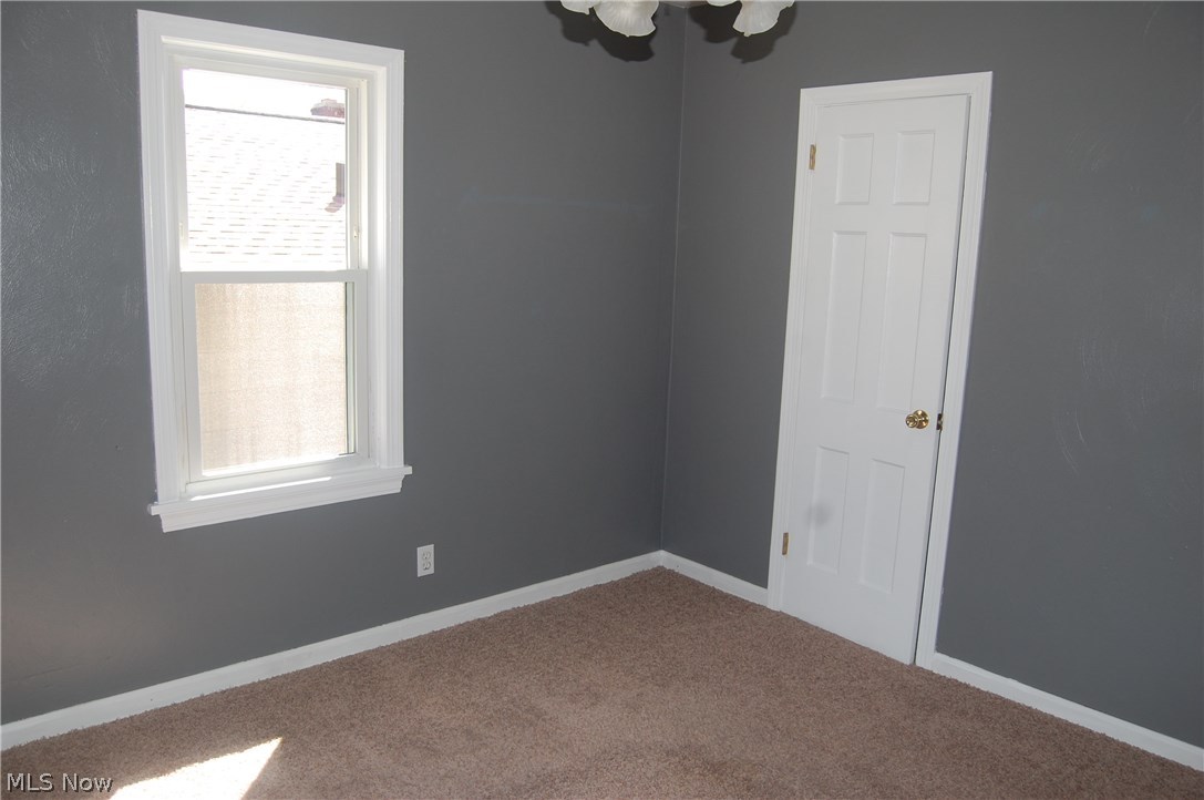 Knollwood - Residential