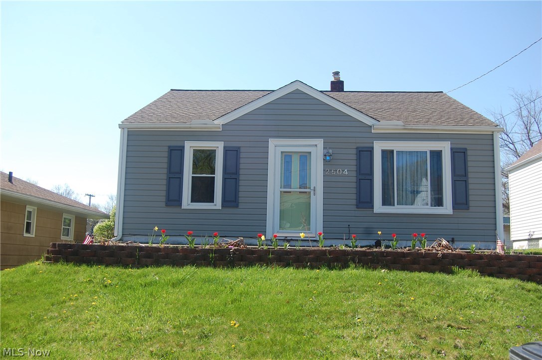 Knollwood - Residential