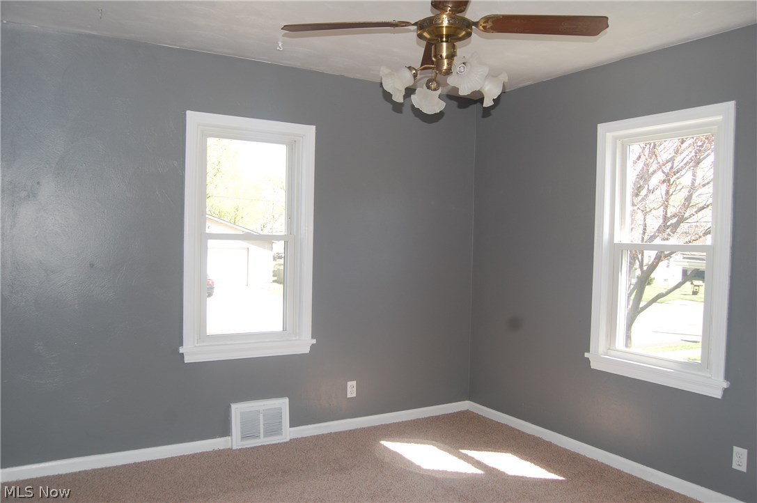 Knollwood - Residential