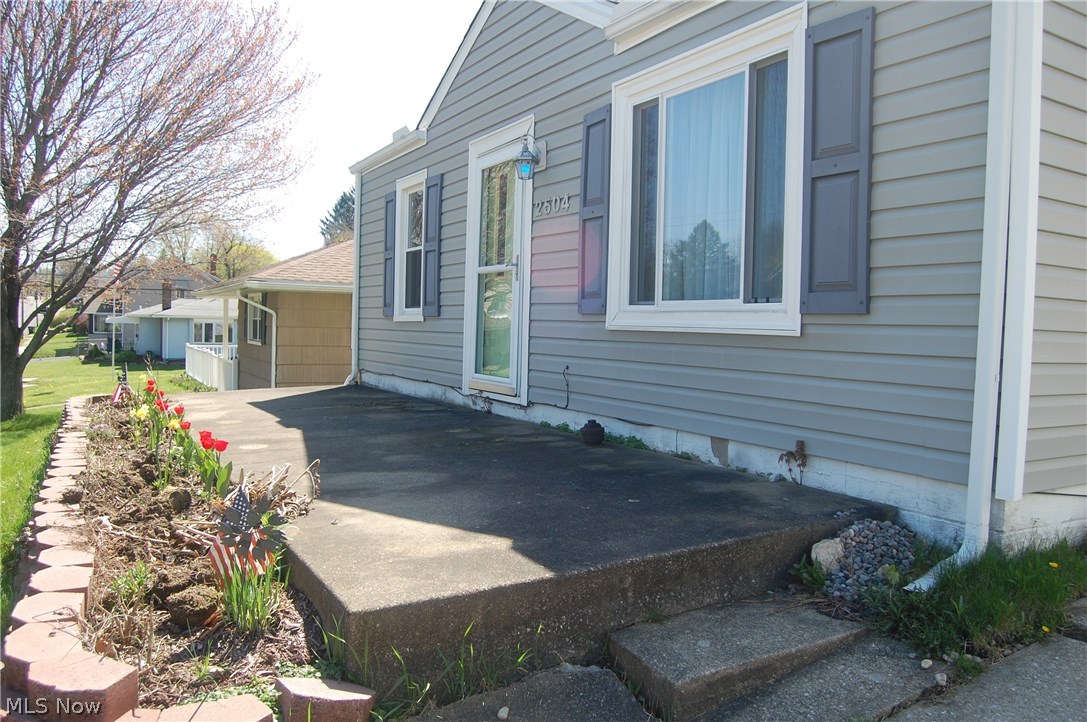 Knollwood - Residential