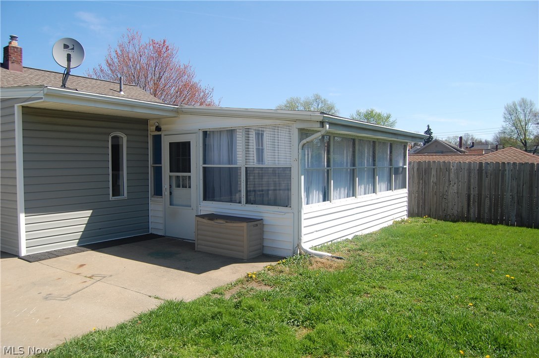 Knollwood - Residential