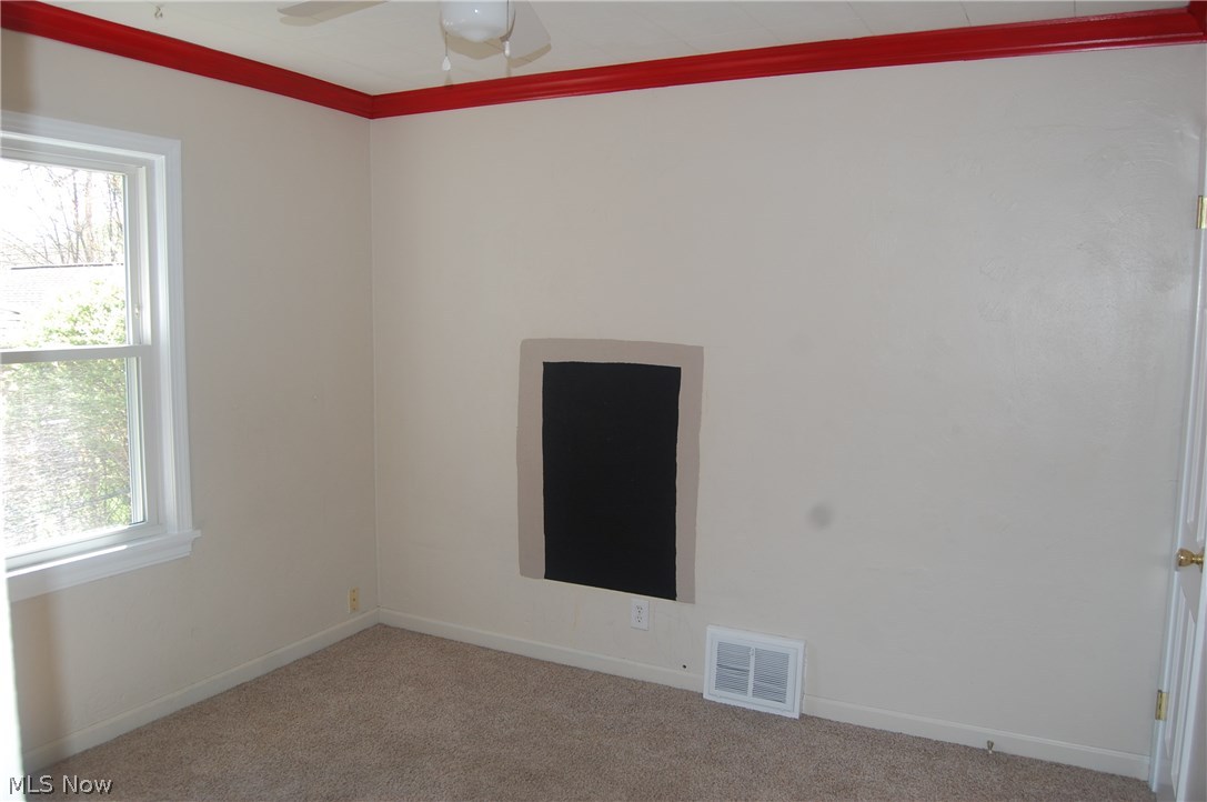 Knollwood - Residential