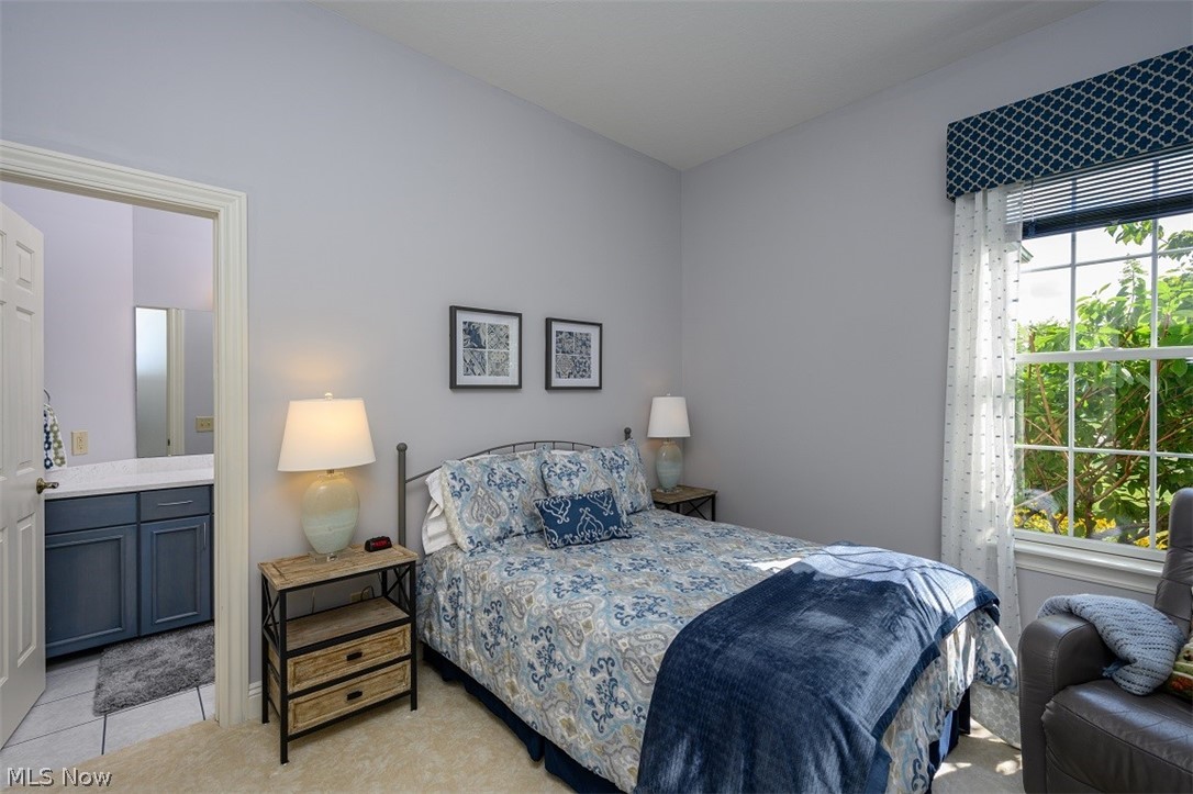 Glenmoor Estates - Residential