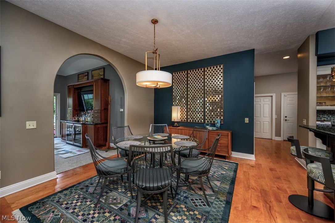 Glenmoor Estates - Residential