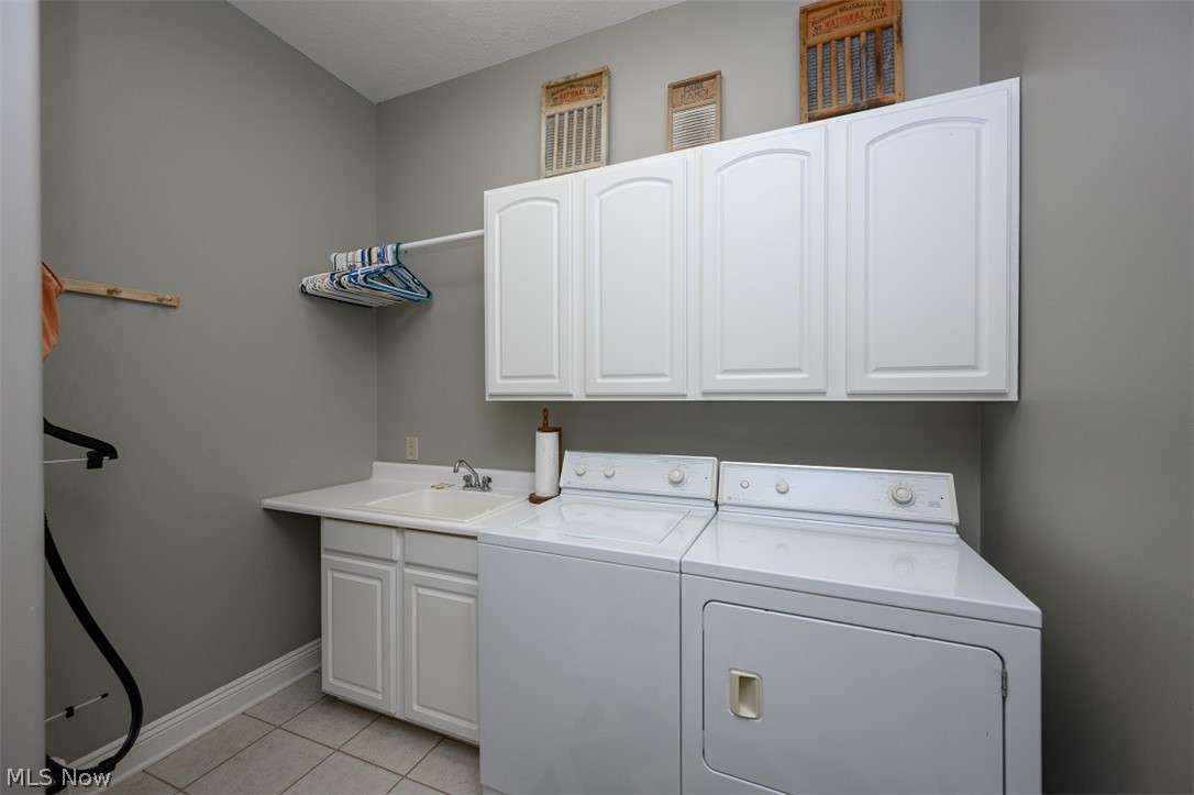 Glenmoor Estates - Residential