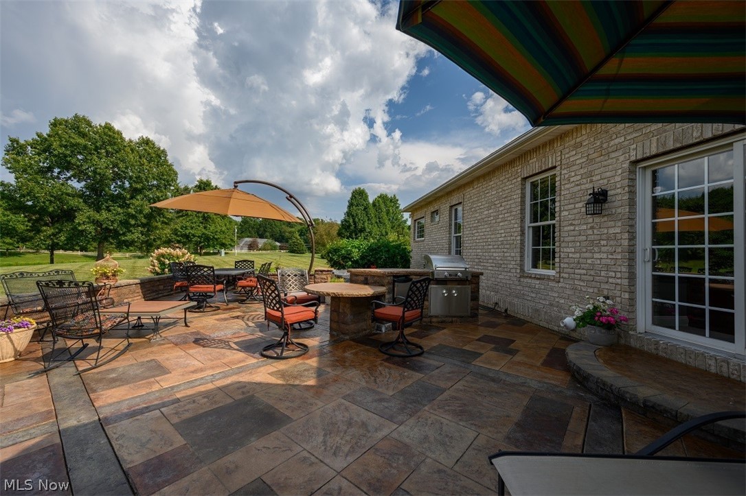 Glenmoor Estates - Residential