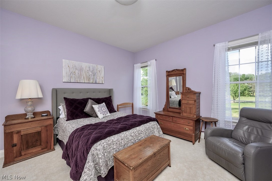 Glenmoor Estates - Residential