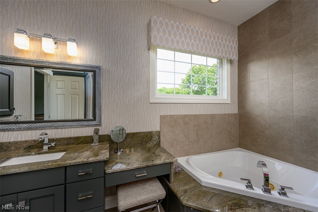 Glenmoor Estates - Residential