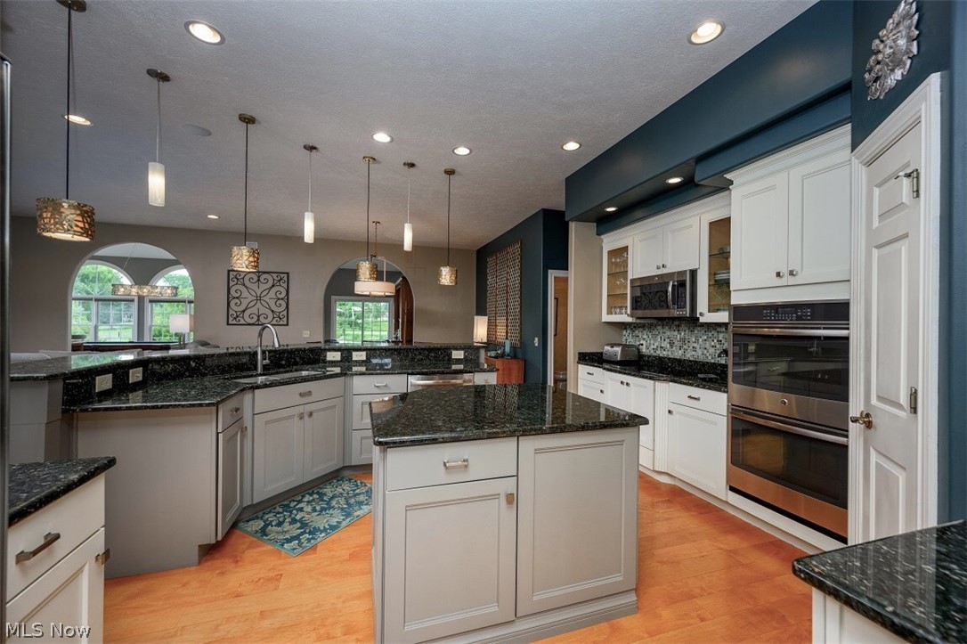 Glenmoor Estates - Residential