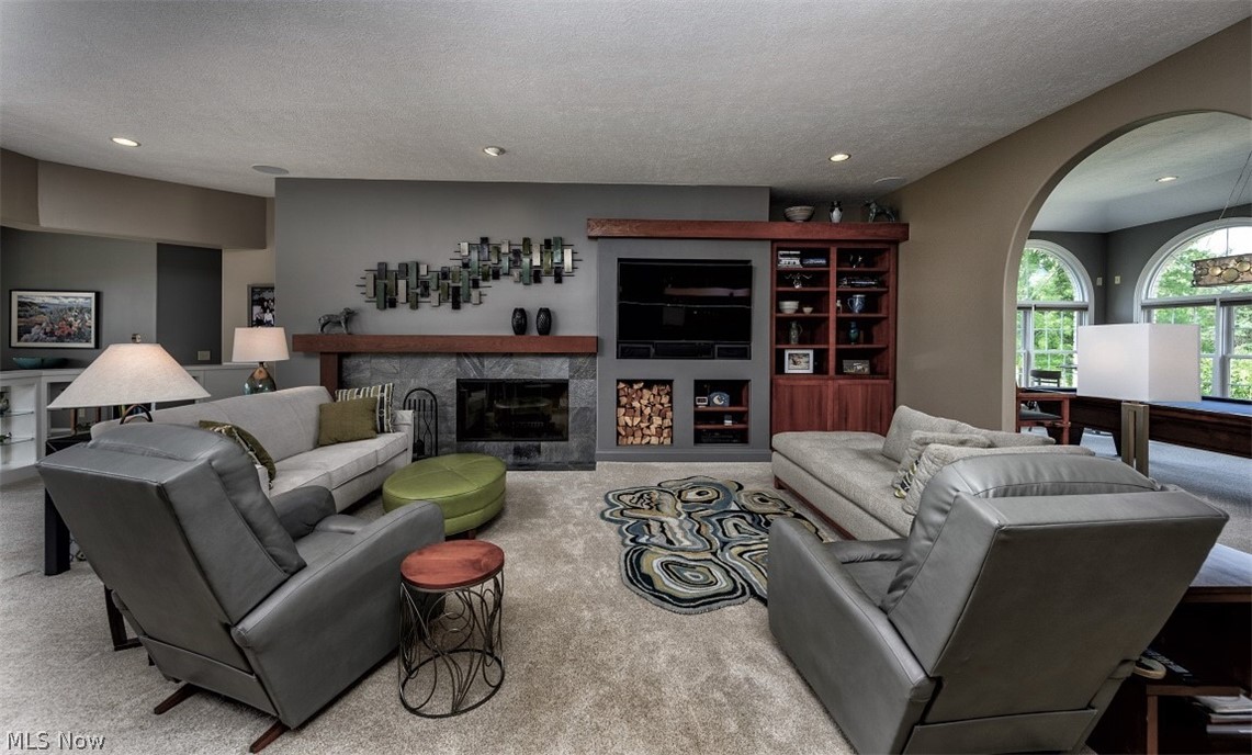 Glenmoor Estates - Residential