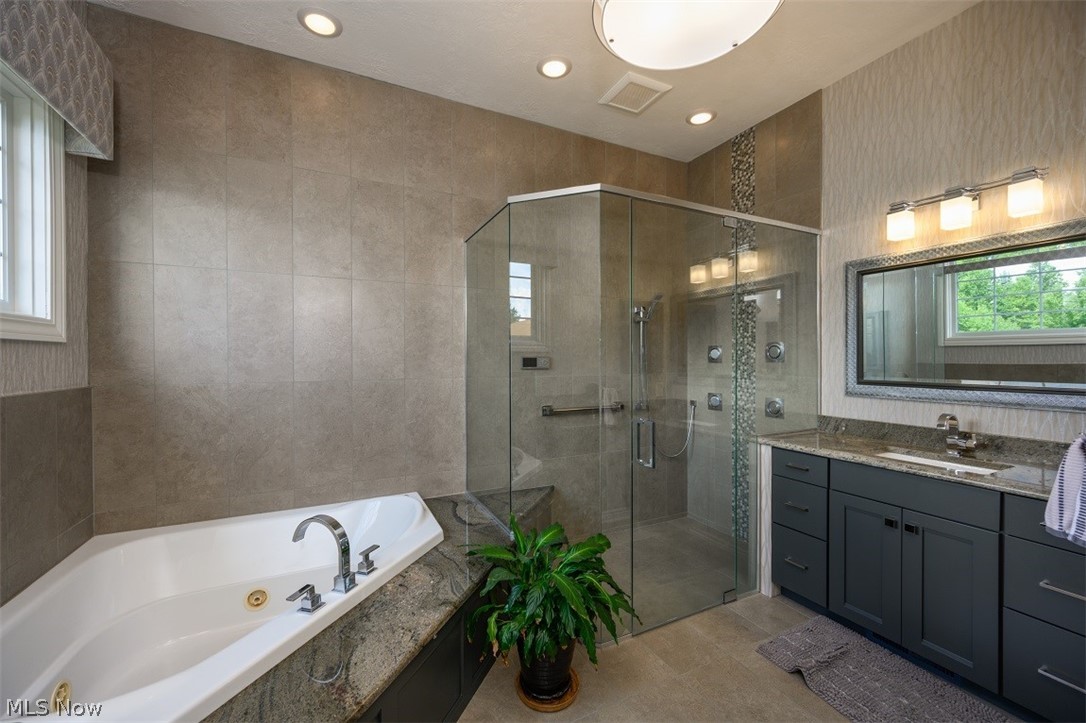 Glenmoor Estates - Residential