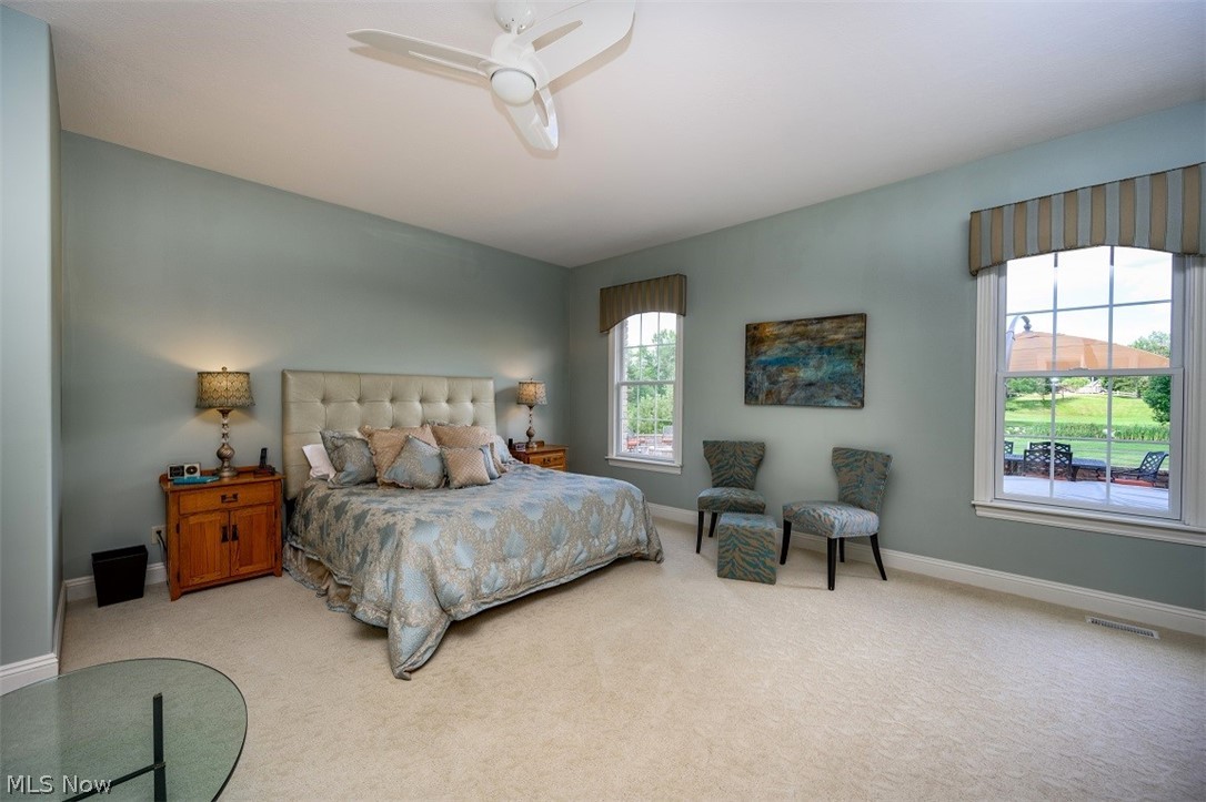 Glenmoor Estates - Residential