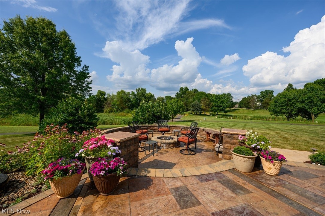 Glenmoor Estates - Residential