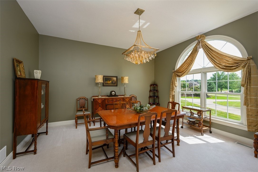 Glenmoor Estates - Residential