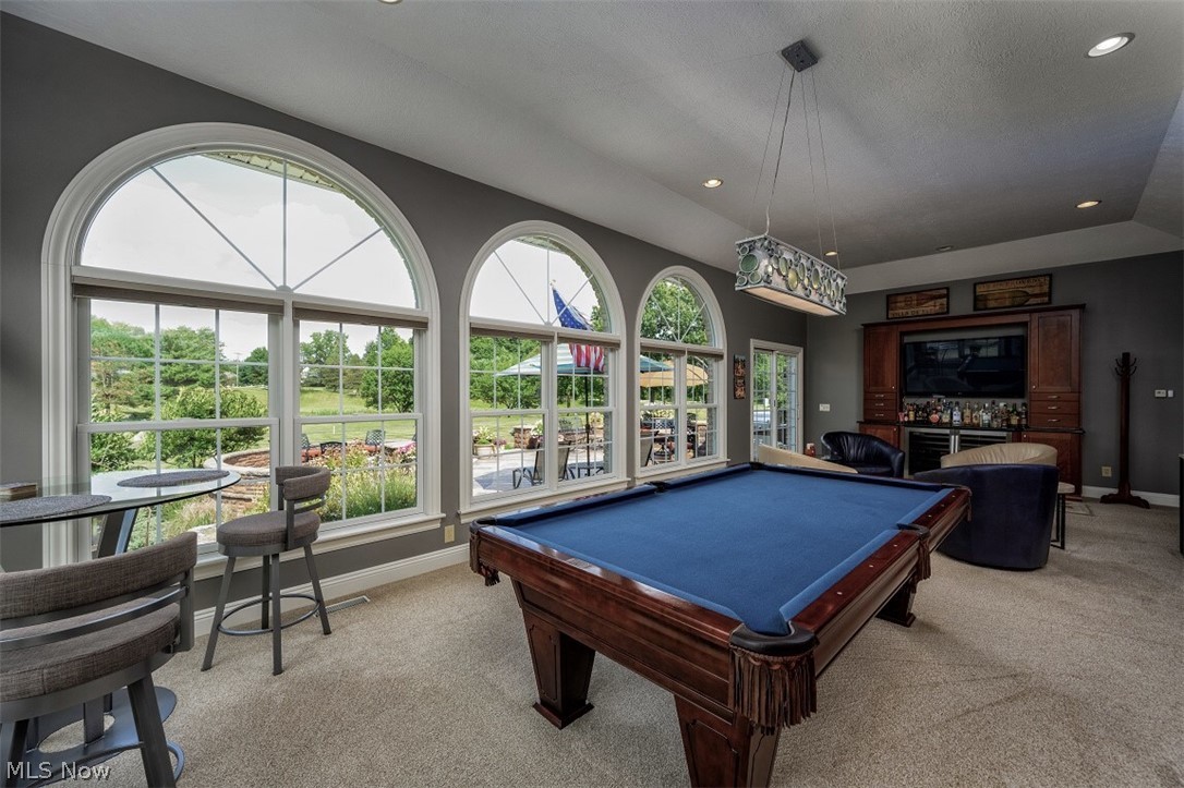 Glenmoor Estates - Residential