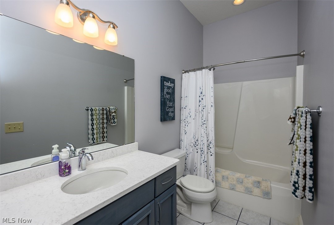 Glenmoor Estates - Residential