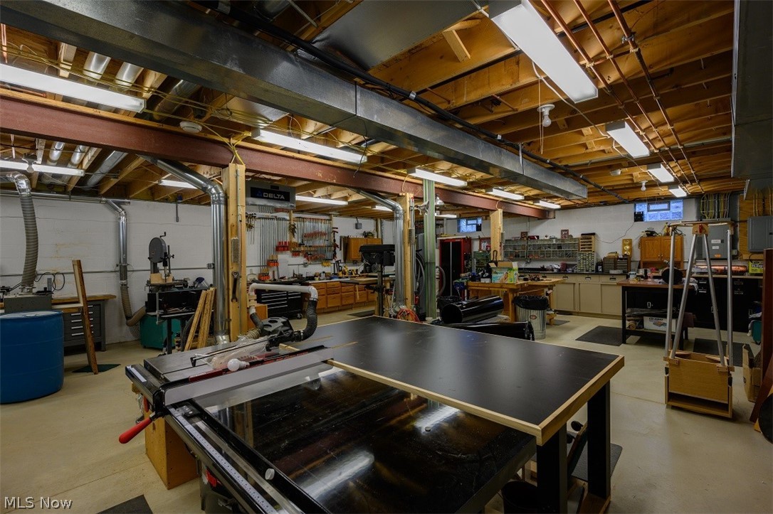 Glenmoor Estates - Residential