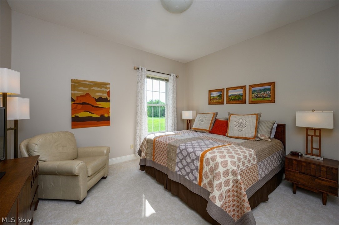 Glenmoor Estates - Residential